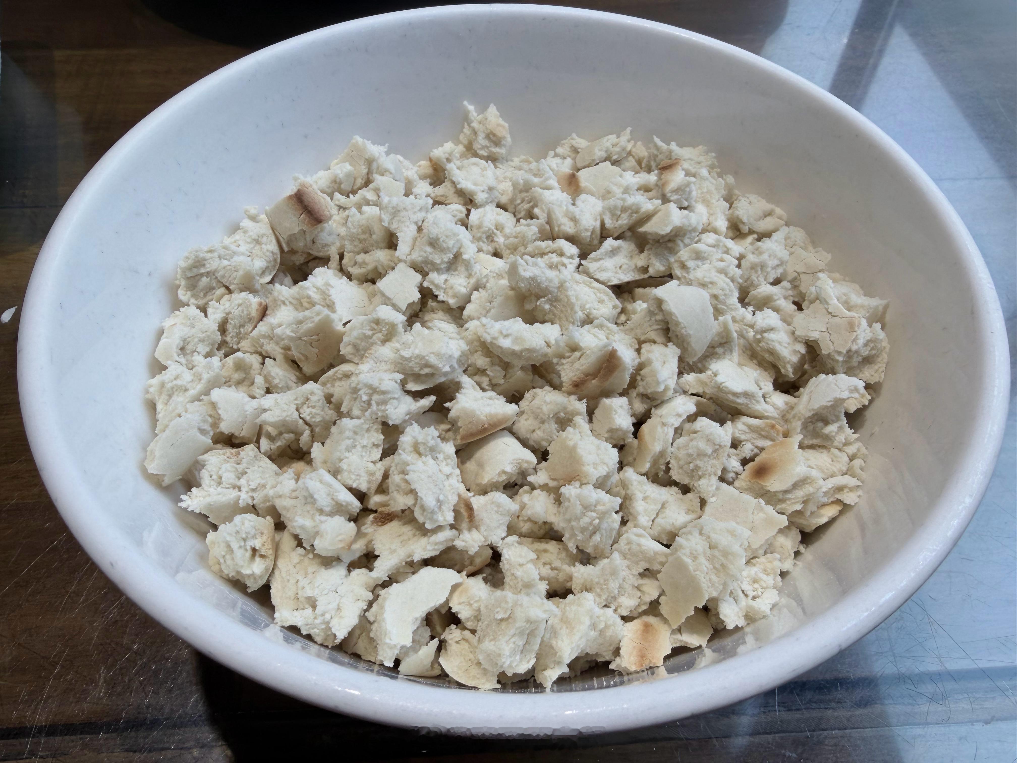 没什么事是一碗泡馍不能解决的 如果解决不了 那就两碗日常分享西安西安美食