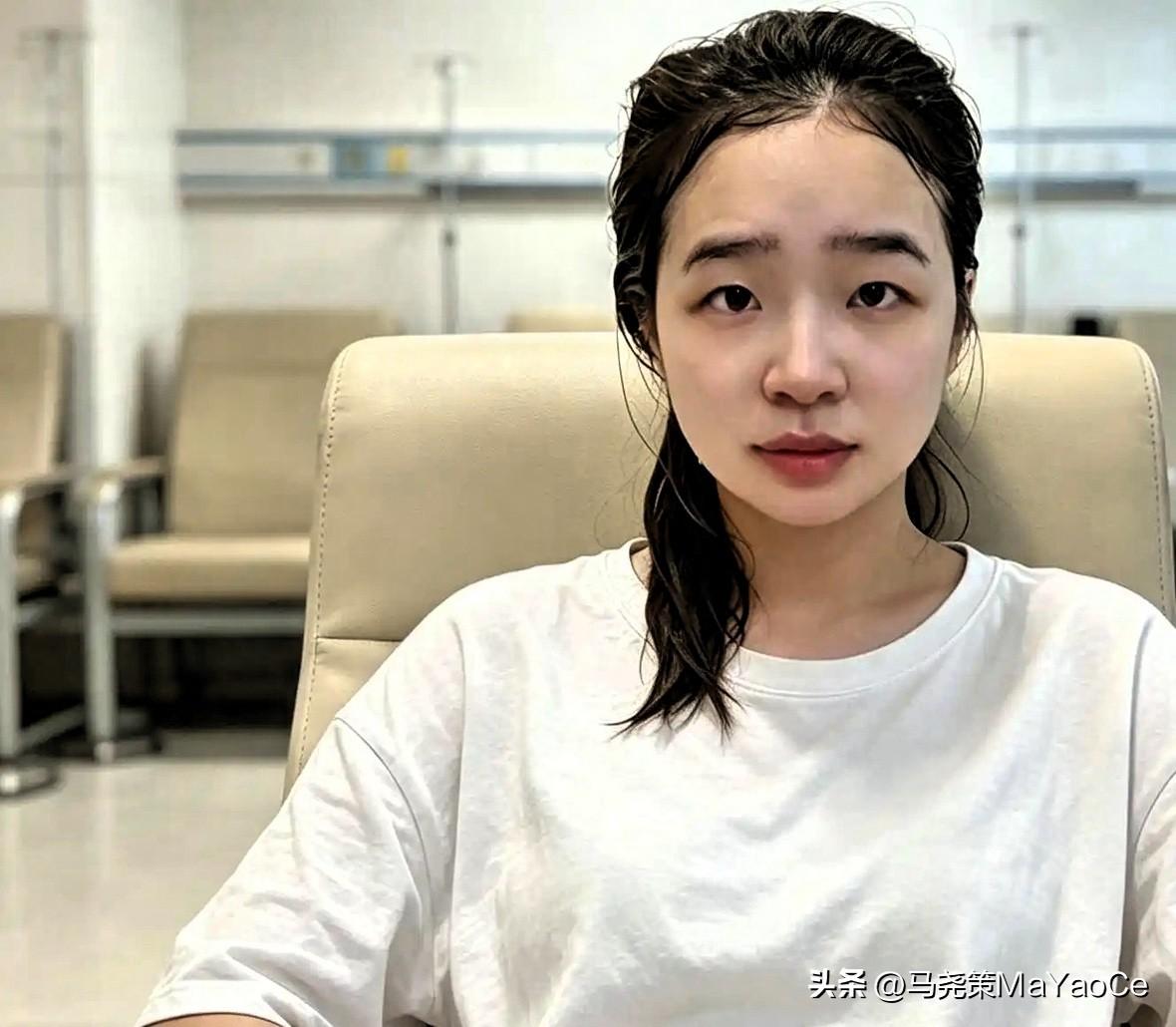 37岁，离异后的清醒择偶观：不图大富大贵，只求一个“舒服”的人

离异这几年，时
