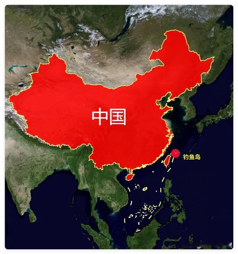 刘彻、赵匡胤、朱棣、刘秀、李世民，谁的军事本领最强?

如果把这五位帝王拉到一个