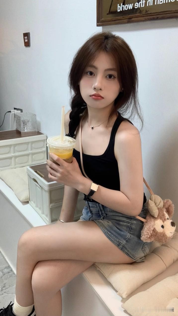 猜他是不是很有料！！！