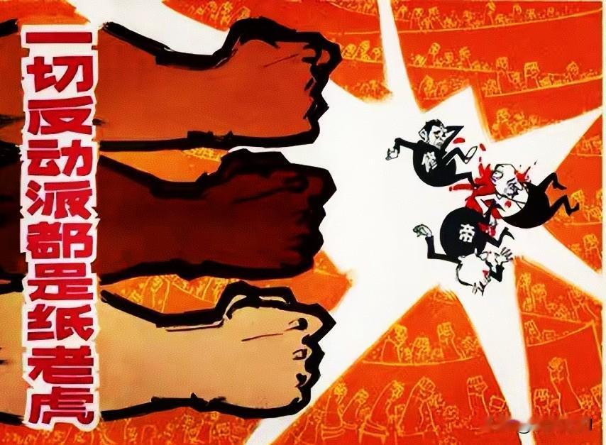 写在半夜……
伊朗自废武功只会加速其政权倒台，越寸步不让才能保全自己，这就是伊朗