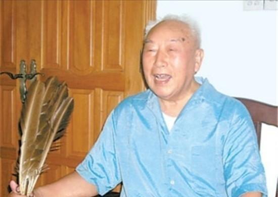 中原突围后争了16年，王树声终于承认张才千判断对了
中原突围胜利后，他与王树声会