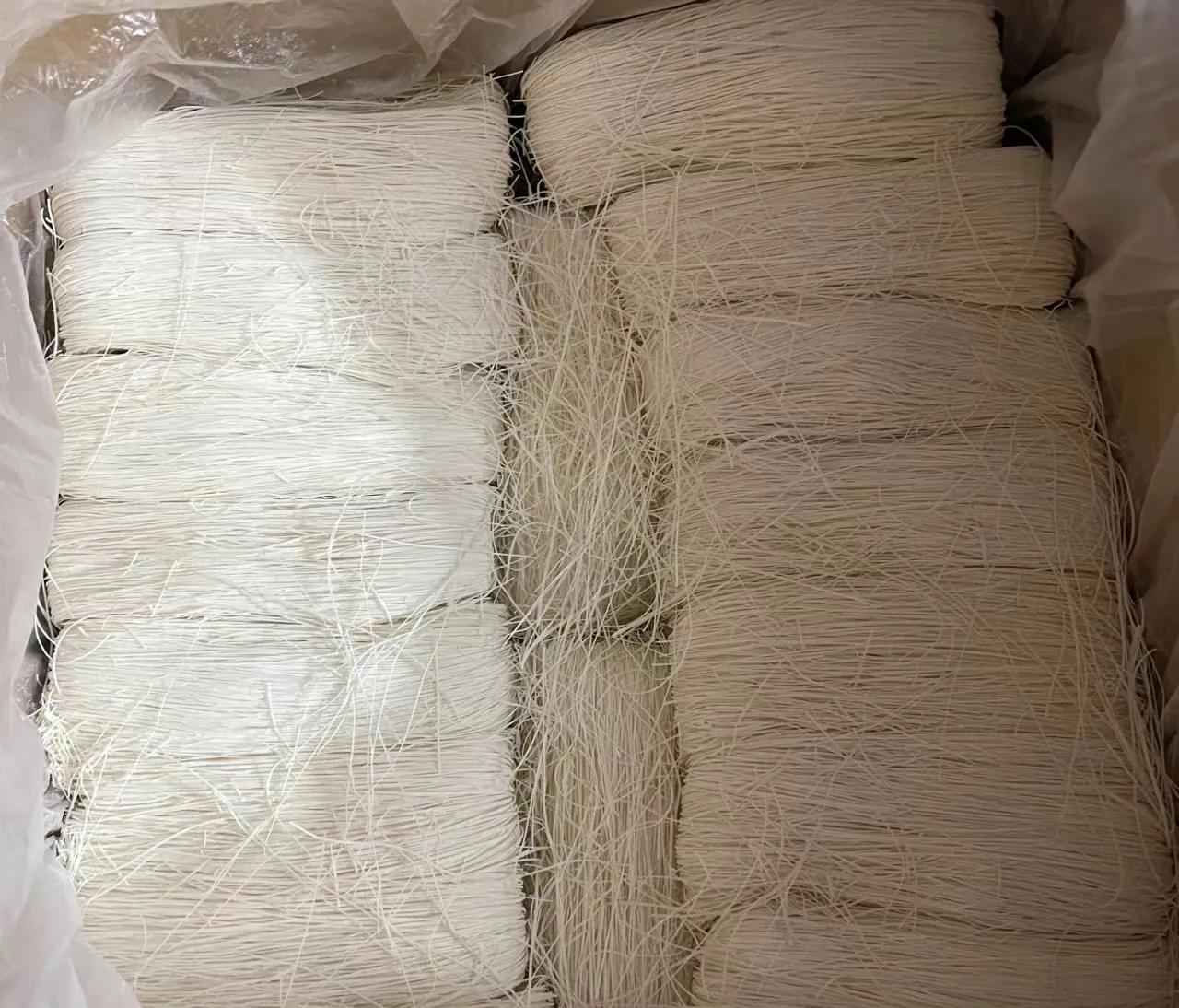 儿子带女朋友回家，我给了10001的红包，等女孩走后，打开她带来的箱子，气得说不