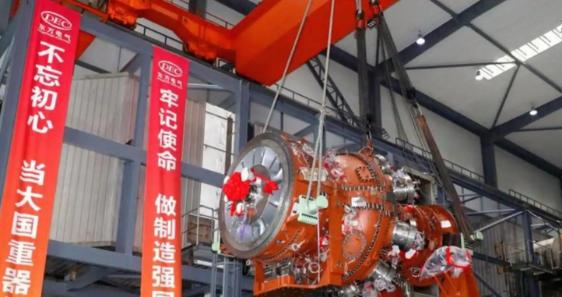 不但美国震惊了，日本、德国等西方列强也震惊了，就连马斯克想了三天三夜也搞不清楚，