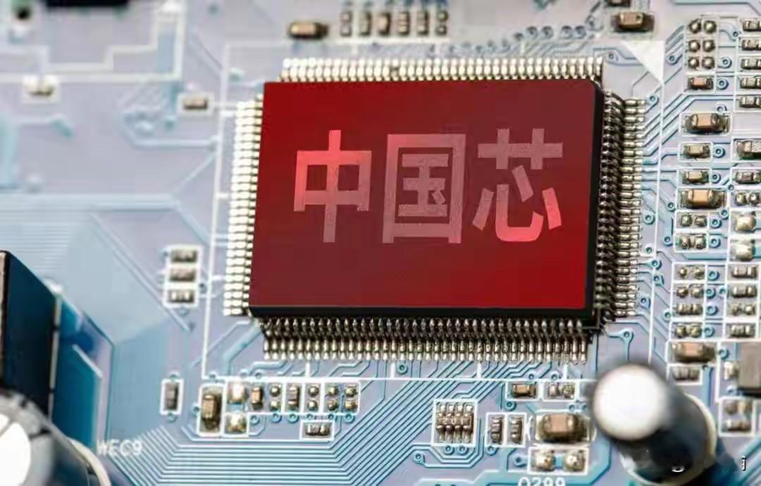 欧盟对华耍横，荷兰先栽跟头！

欧盟27国最近在布鲁塞尔开会，商量咋对付中国，连