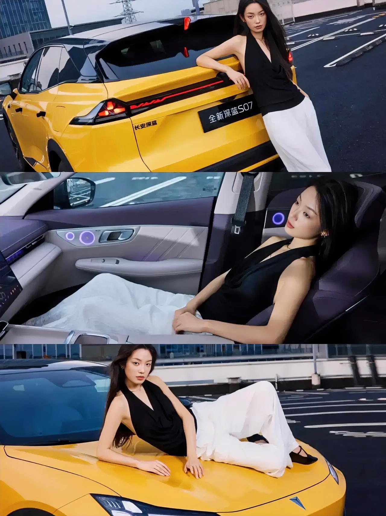 这就是赤裸裸的现实，家庭购车以经济实用为主，这是大部分家庭购车趋势
   1： 