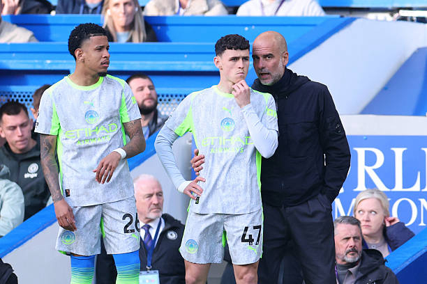 2:0阿森纳、4:0利物浦、3:0切尔西，进9球失0球，下一场的比分是？ 