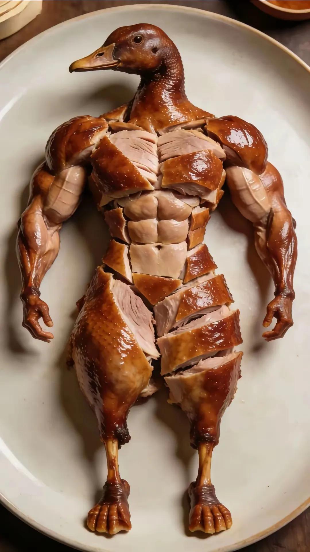 该说不说，大家自己发挥，我是腹了。