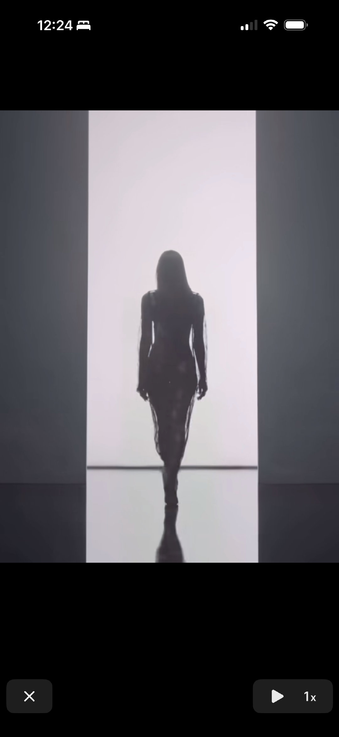 停停停！大事很妙 