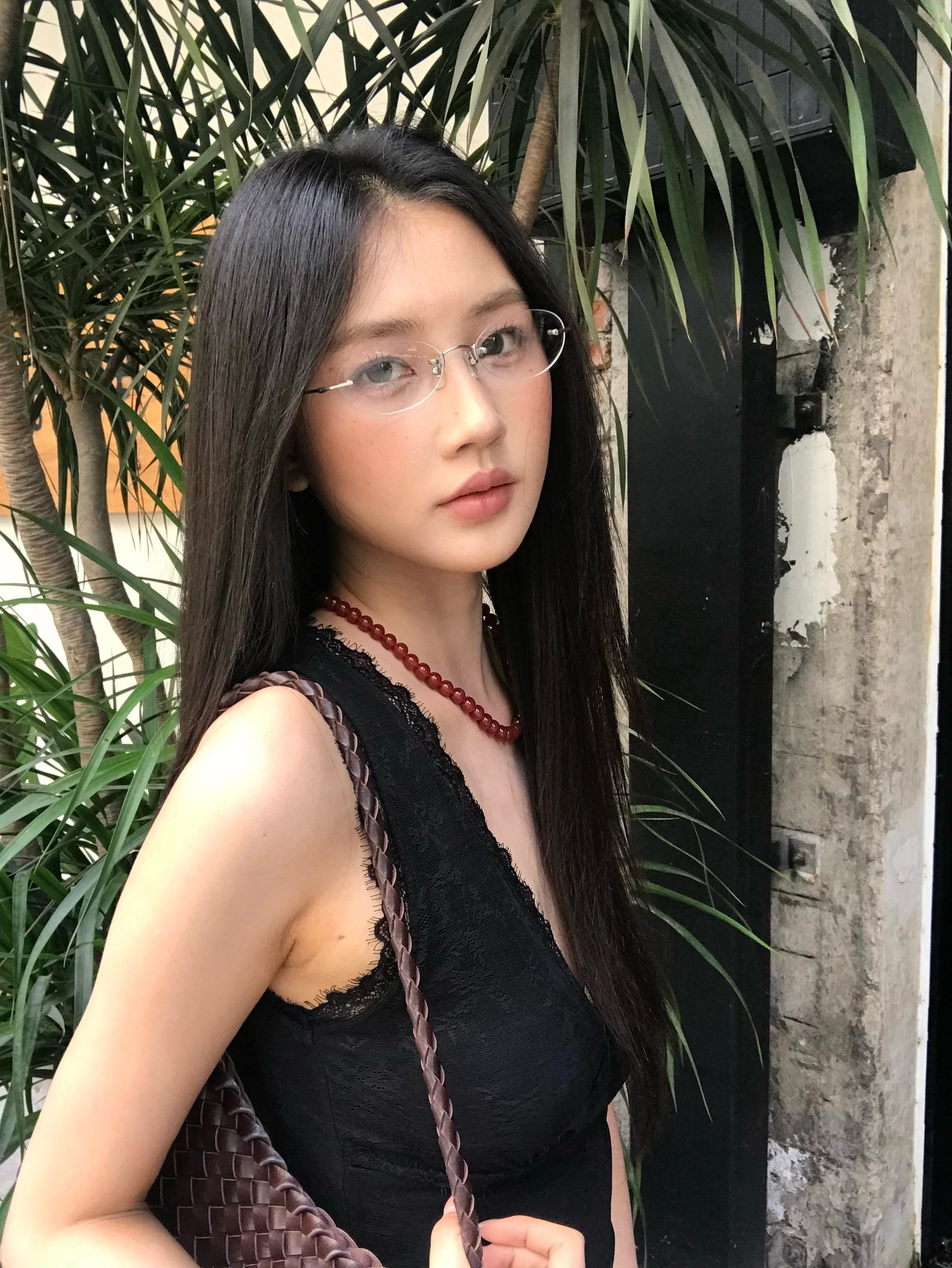 我的生活日记 氛围感ins 古早 分享照片 随便拍