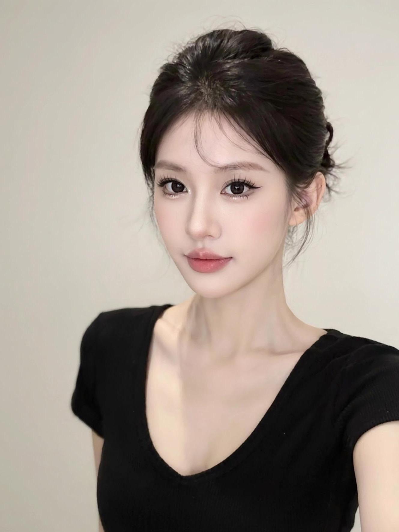 请你给我一滴泪的时间 听你形容他狠心的脸