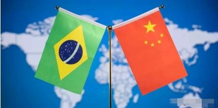 大消息，不声不响中国又做了一个大动作，美国关税战反而是帮了我们一个大忙，正当特朗