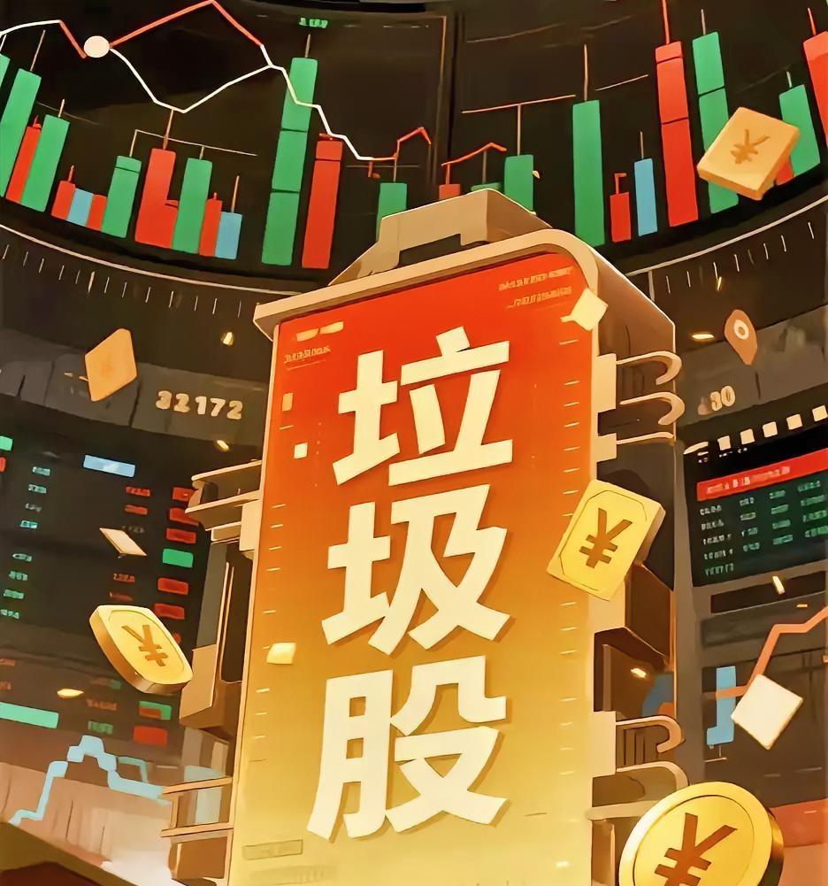 中石油大涨3.44%！银行和保险都是涨近1%，券商也是红盘，大盘指数基本上没绿过