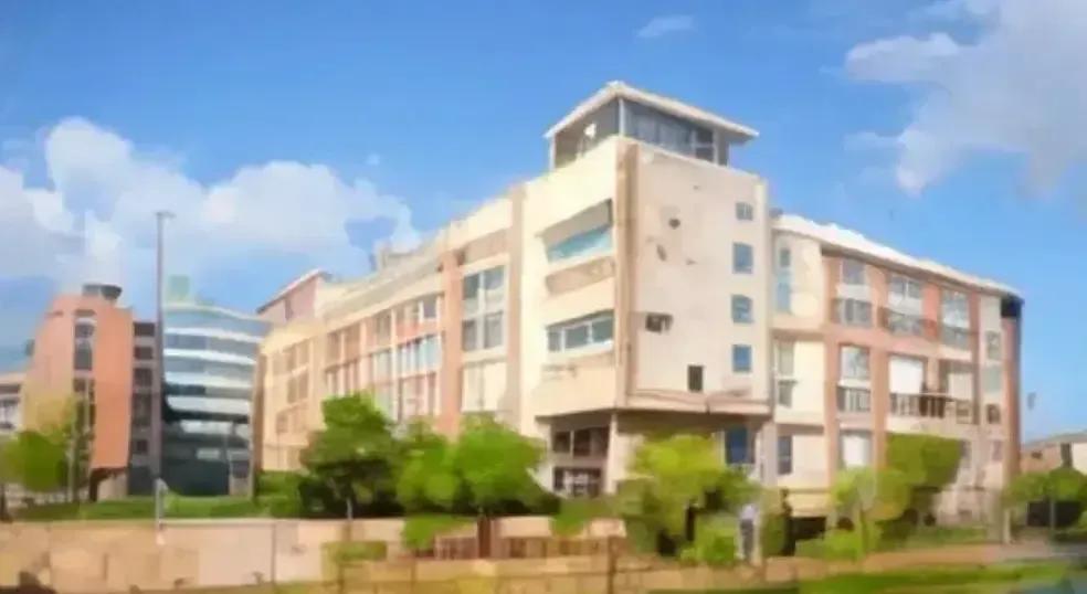 广西这地方简直就是学习的天堂啊！不信你桂电、桂林理工、陆军特种作战学院、广西警察