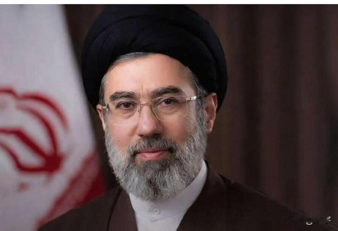 伊朗冲突最新消息：伊朗方面表示美国的威胁使得谈判不可接受！美方飞机已离开巴基斯坦