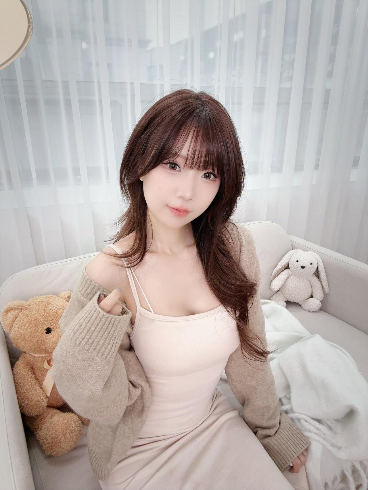 人在什么情况下才能大彻大悟最近看到一种很有意思的说法，被称作“低质量员工”的群体