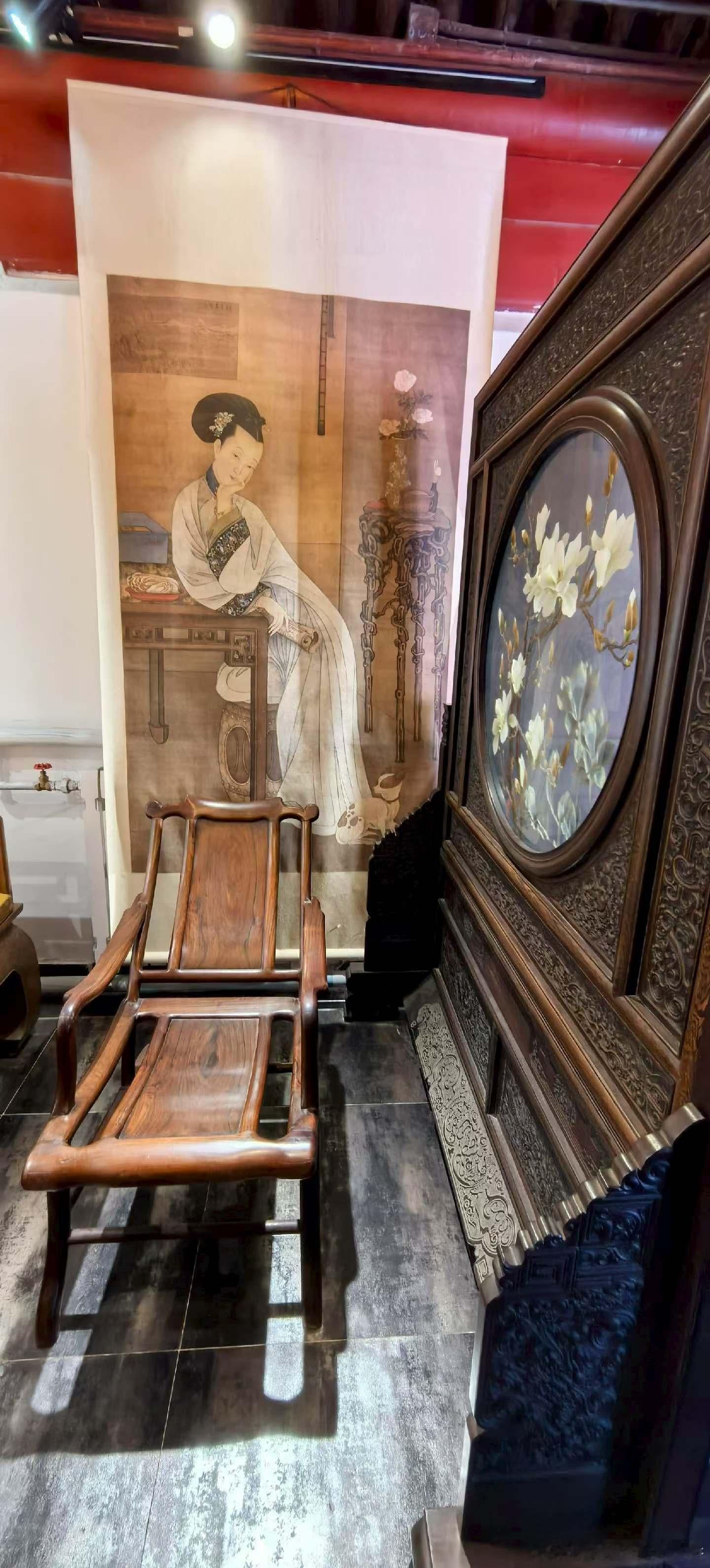 生活手记 深情本是世间最珍贵的心意，却禁不起长久的单向消耗。热忱都有温度底线，无