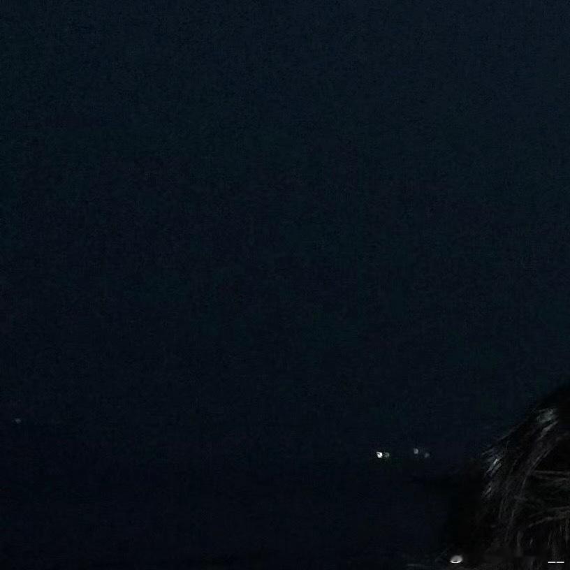 观山则情满于山，观海则情溢于海。读书使人心明眼亮。读书之法，在循序渐进，熟读而精