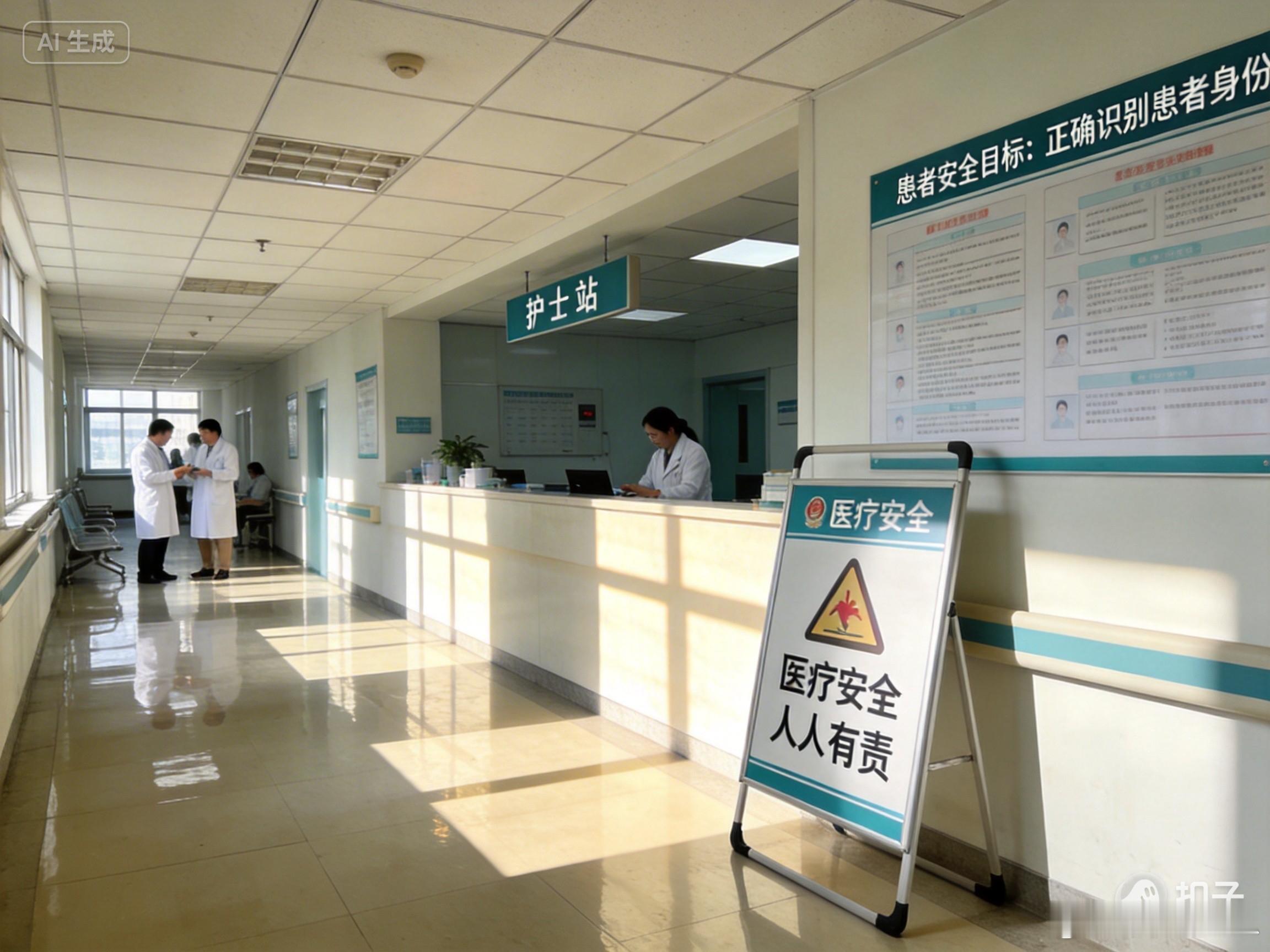 出生4天女婴被秤砣砸伤母亲发声出生4天女婴被秤砣砸伤，母亲深夜发文令人心碎4月1