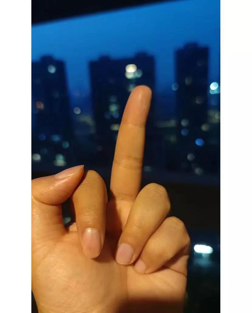 最近疯狂想离职，想通了5件事最近逐渐想通的5件事:
1、只做自己擅长的事情，不擅