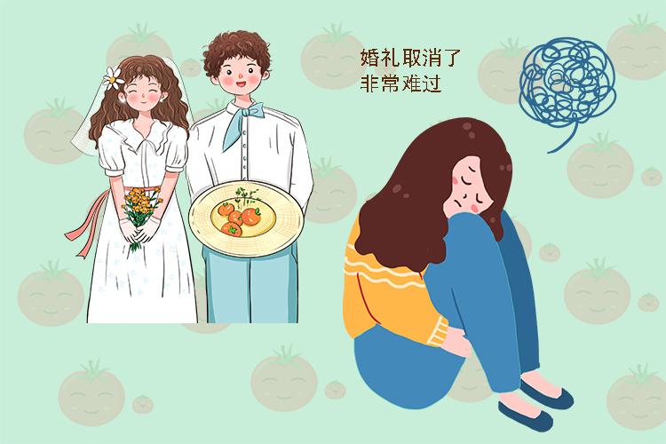 有一种“新型不孝”正在蔓延，父母引以为傲，而孩子却已泪流满面
有很多年轻人在毕业