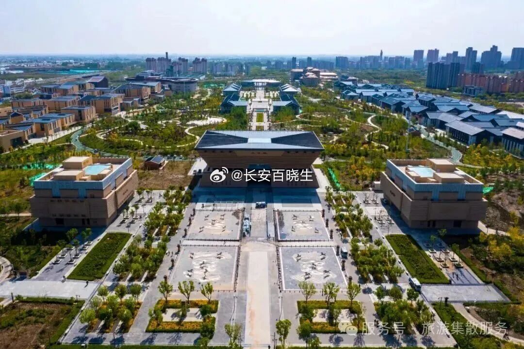 2026平川半马文旅全攻略 2026白银平川半程马拉松将于7月19日在平川区人民
