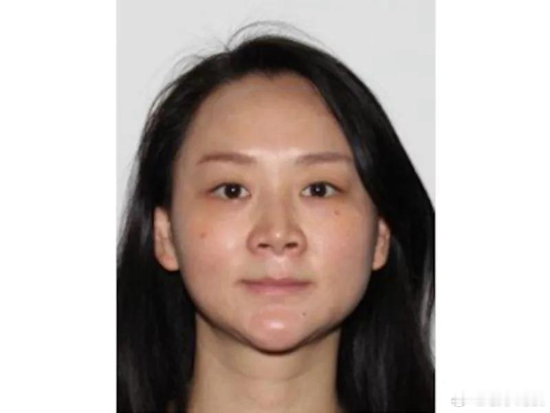 【一名女子使用微信网名“贝拉”在波士顿地区经营人口贩卖活动】（Yahoo新闻）波