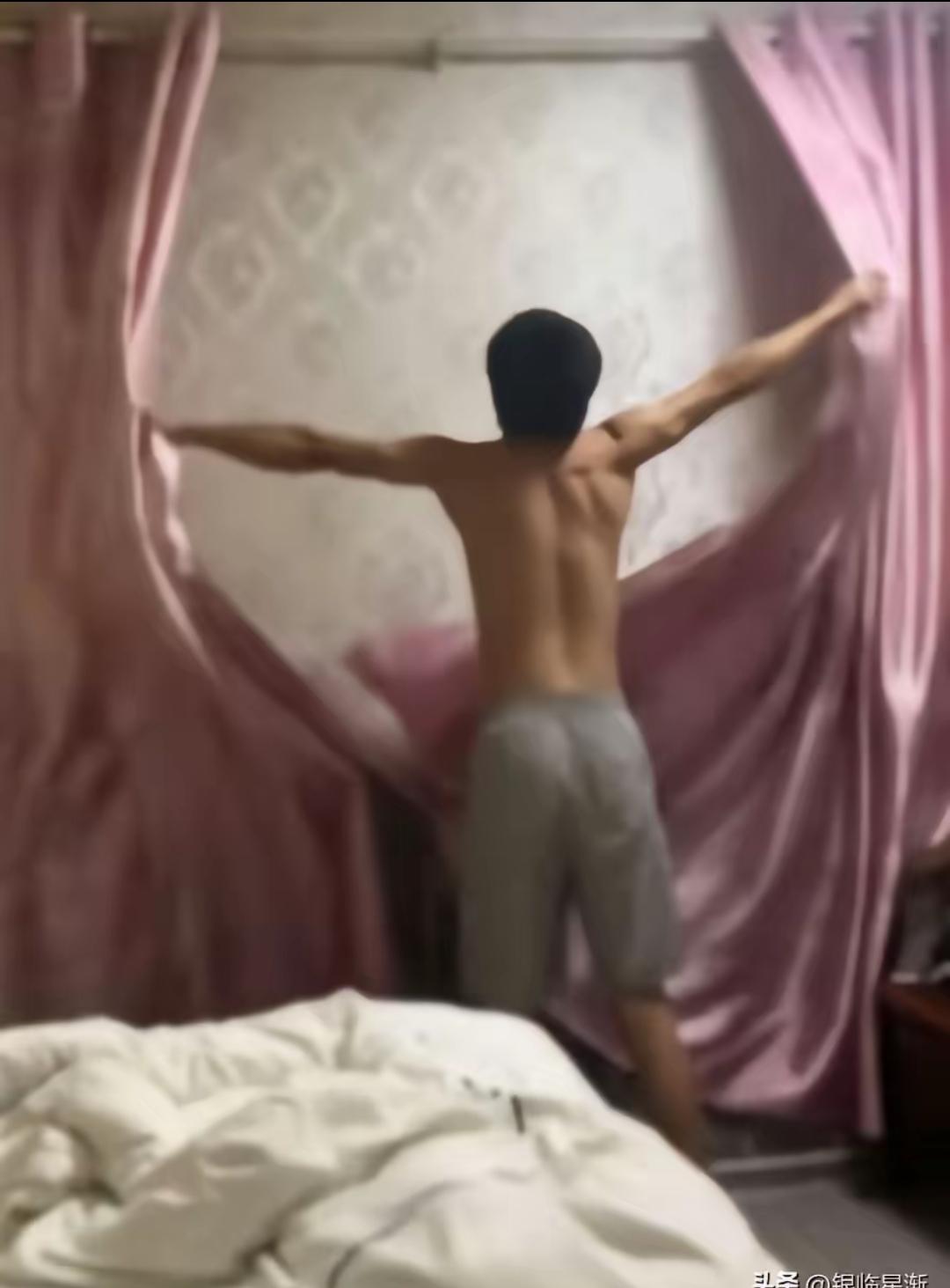云南昭通，一名女子和老板在深夜发生完关系，可到了第二天女子却打电话报警声称自己被