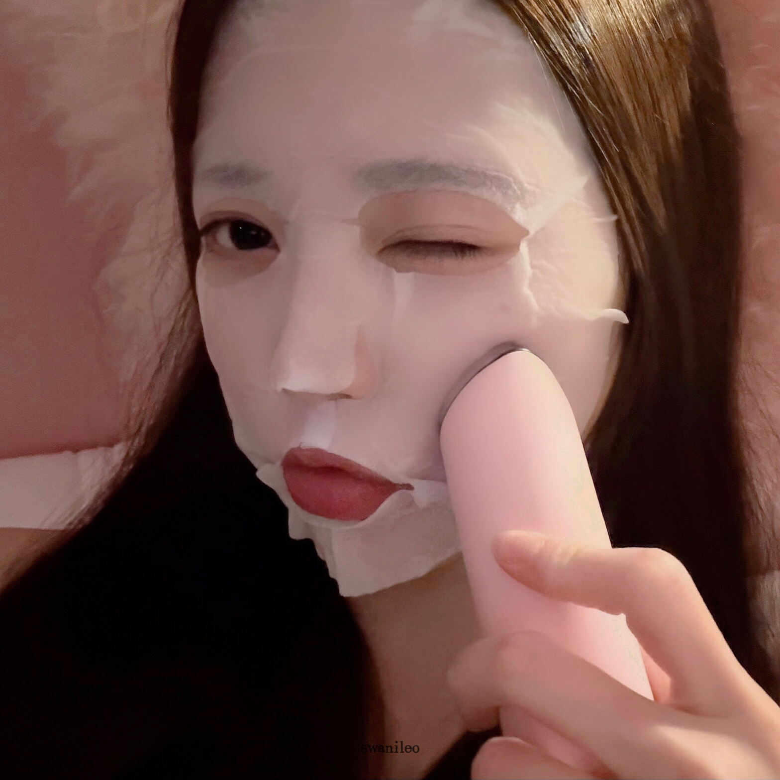 张元英 💕… ​​​