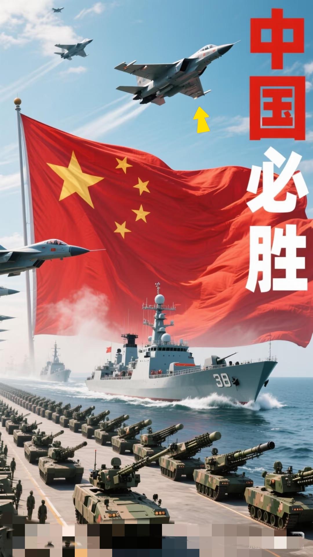 最可悲的从来不是输得彻底，而是明明已山穷水尽，还死撑着“我有后手”的架势。全世界