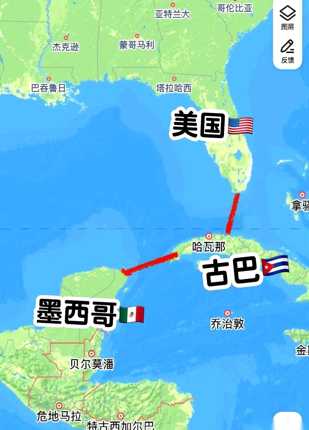 我就觉得特有意思一个事儿。
乌克兰挨揍了，一堆人跳出来说，哎呀你个小不点儿，非要