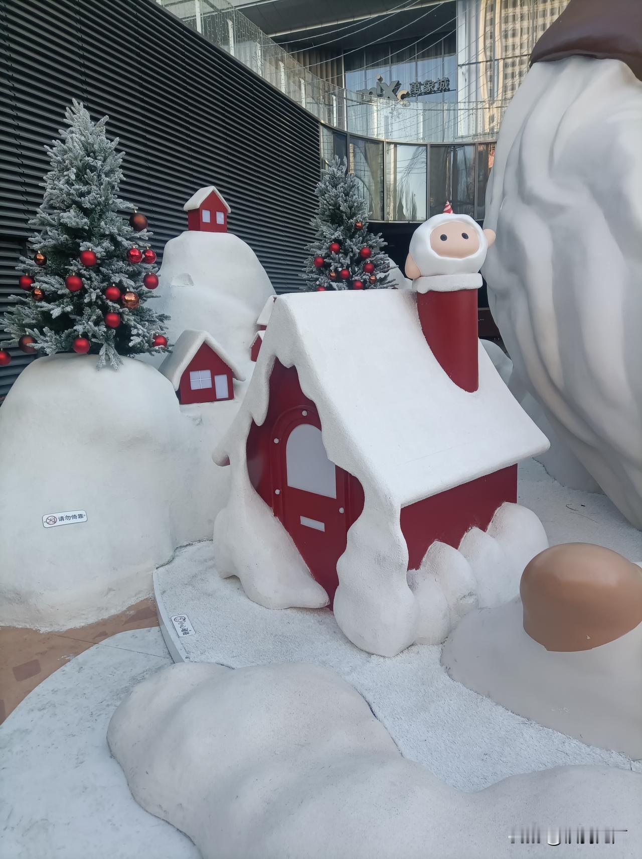 上联（对句）：冰棍，
下联（出句）：水壶。