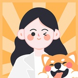 装修佳视界