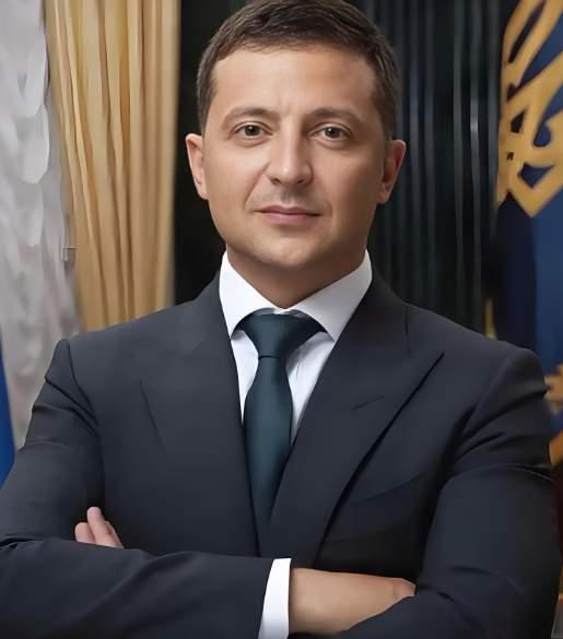 三个国家，三种结局。巴沙尔一看形势不妙，果断三十六计走为上策，暂避锋芒保全了自身