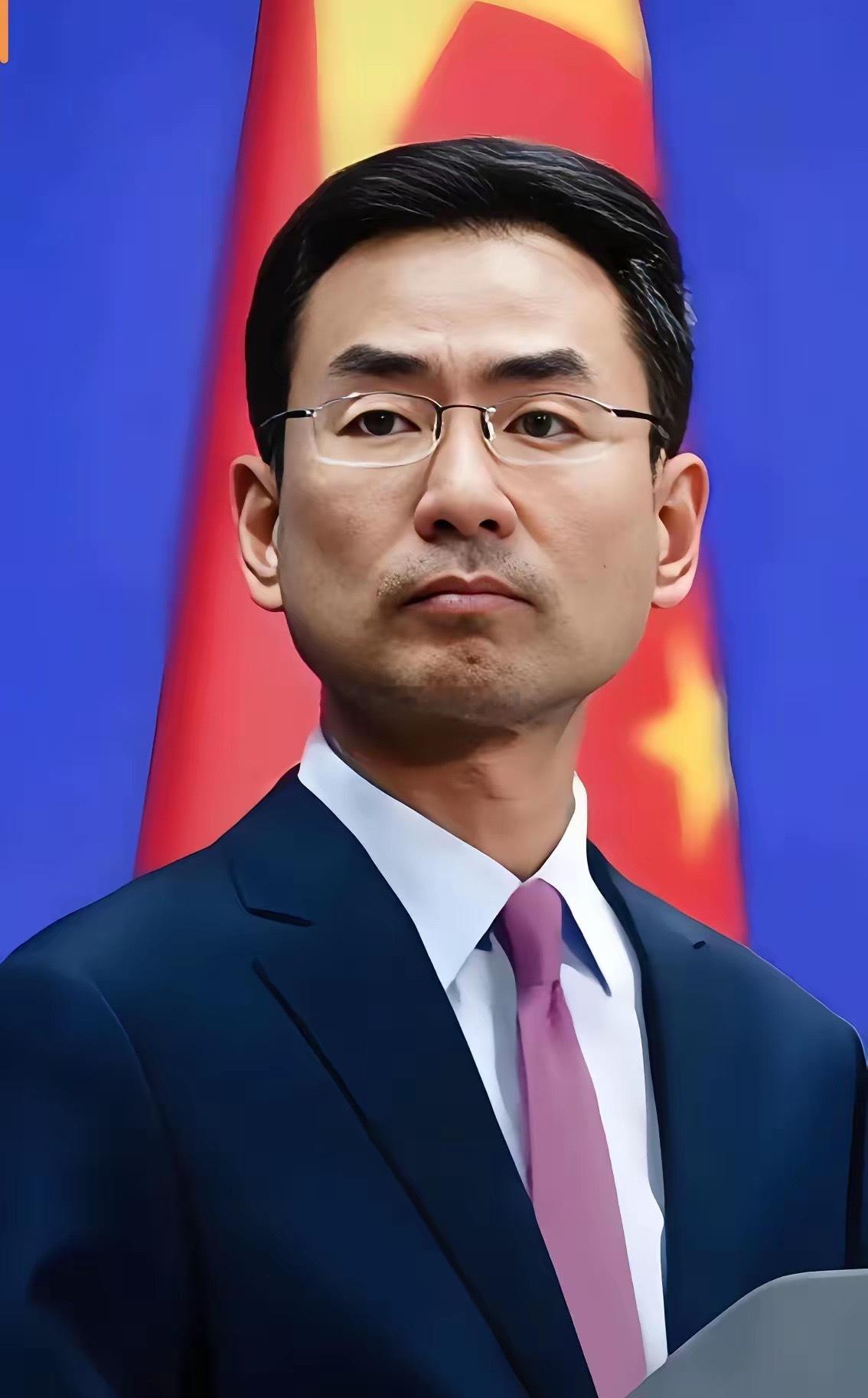 中国主权硬核表态中国该向全世界郑重宣告！所有曾经侵略、欺辱过中国的国家，谁敢再次