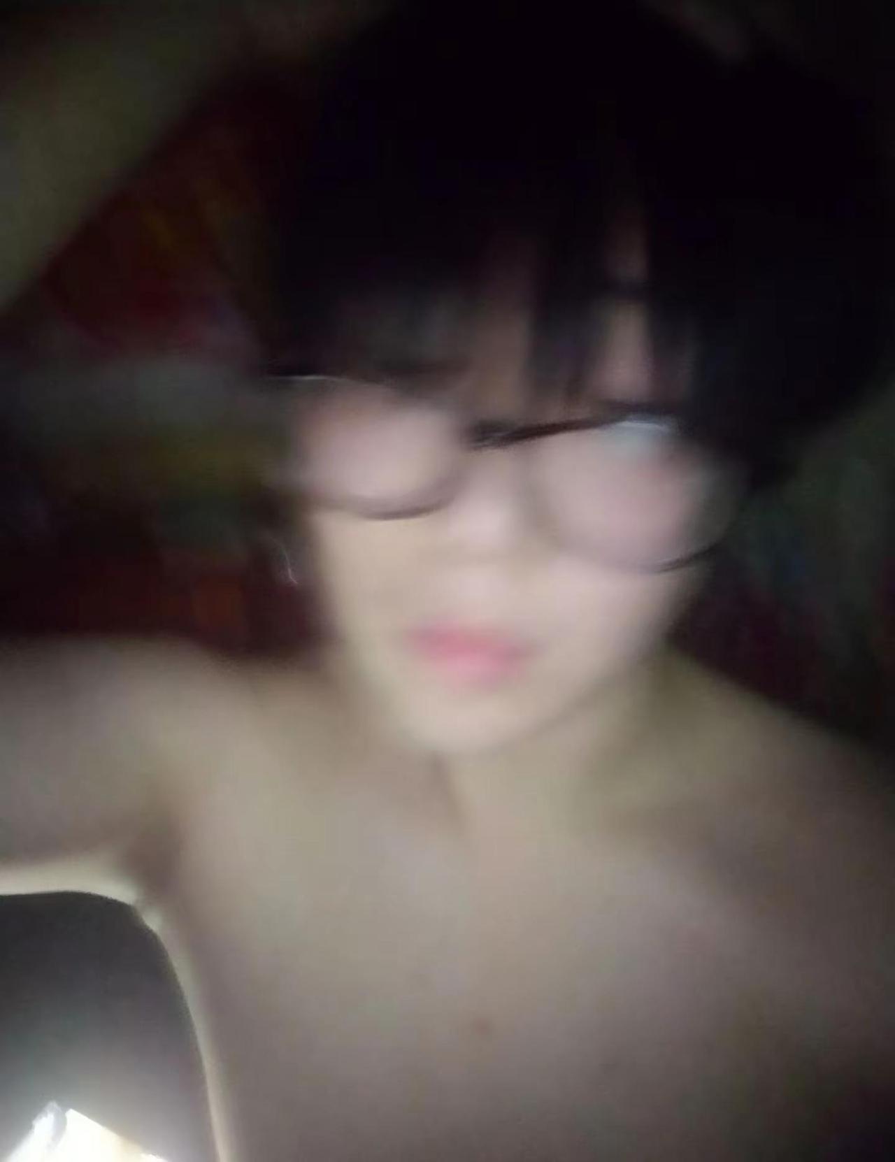 You are, you are very prettyI'm so very 