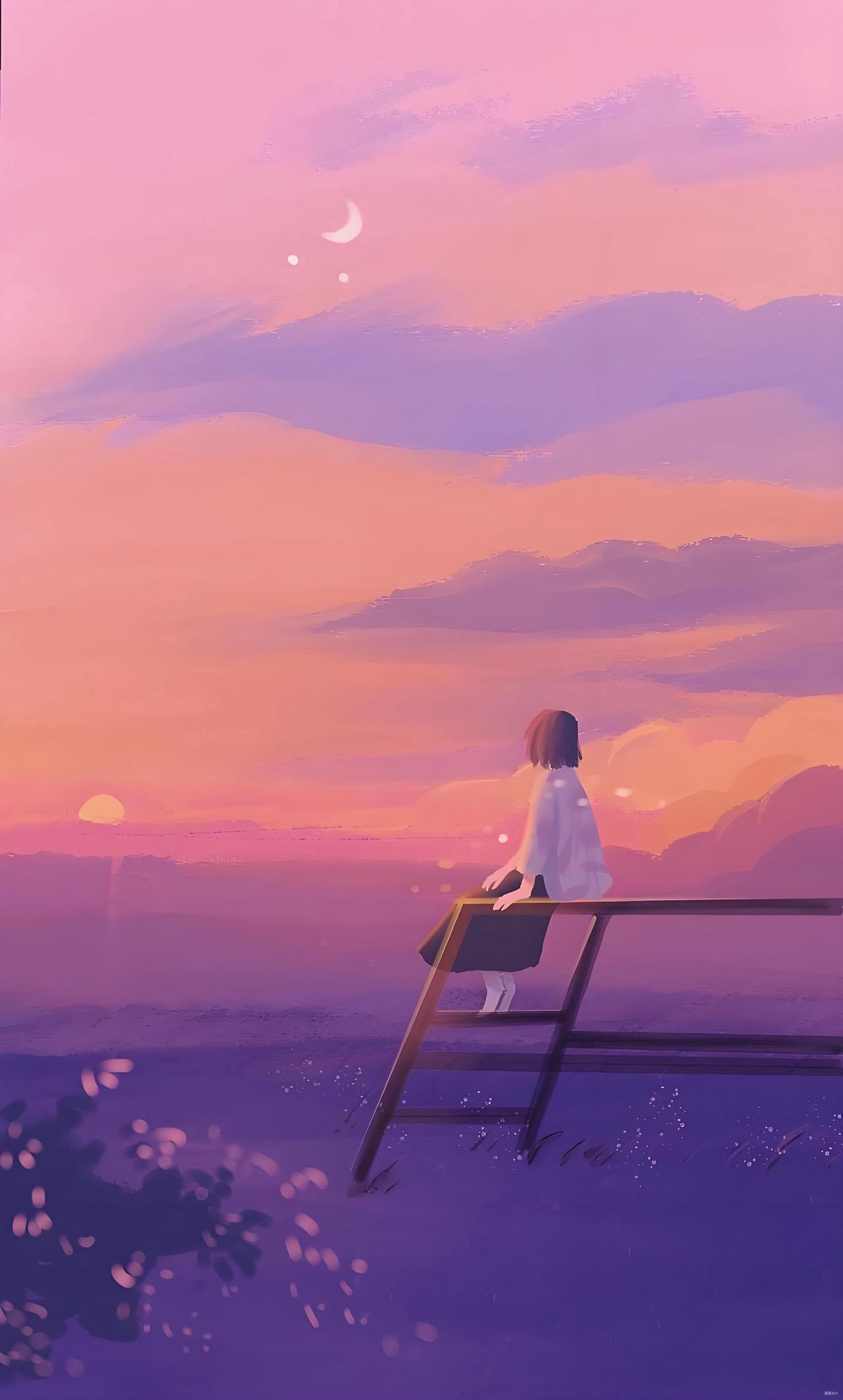 人到中年，
一定要学会，
断舍离，
给生命做减法。

衣柜塞爆却总喊没衣服穿，