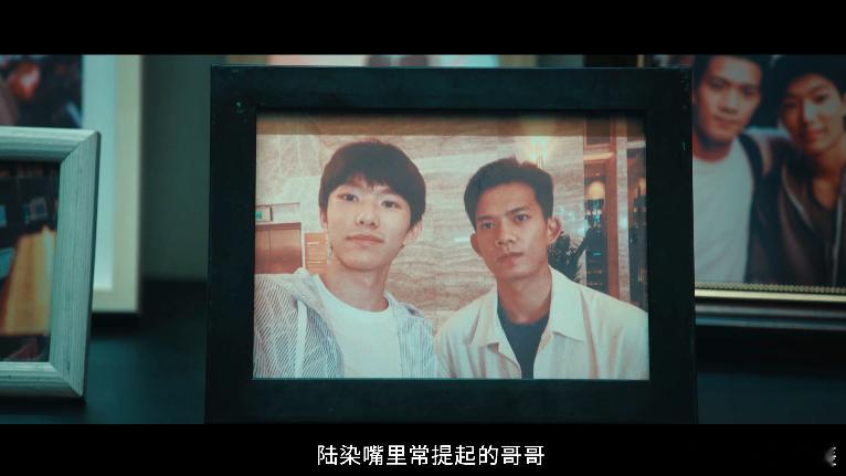 超感迷宫怎么做到把这些人凑一起的 段奕宏窦骁王佳佳实力派坐镇，安悦溪李晟马柏全惊