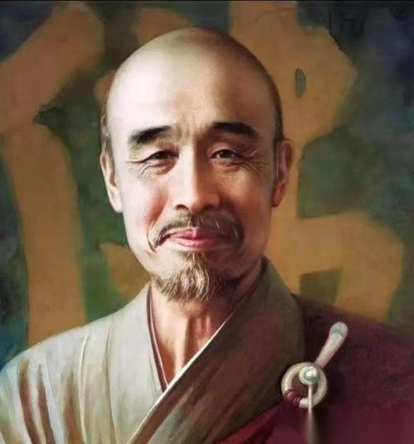 弘一法师说：“正缘，多半晚婚，不是缘分来得晚，而是这份缘太重。它要跨过三世的因果