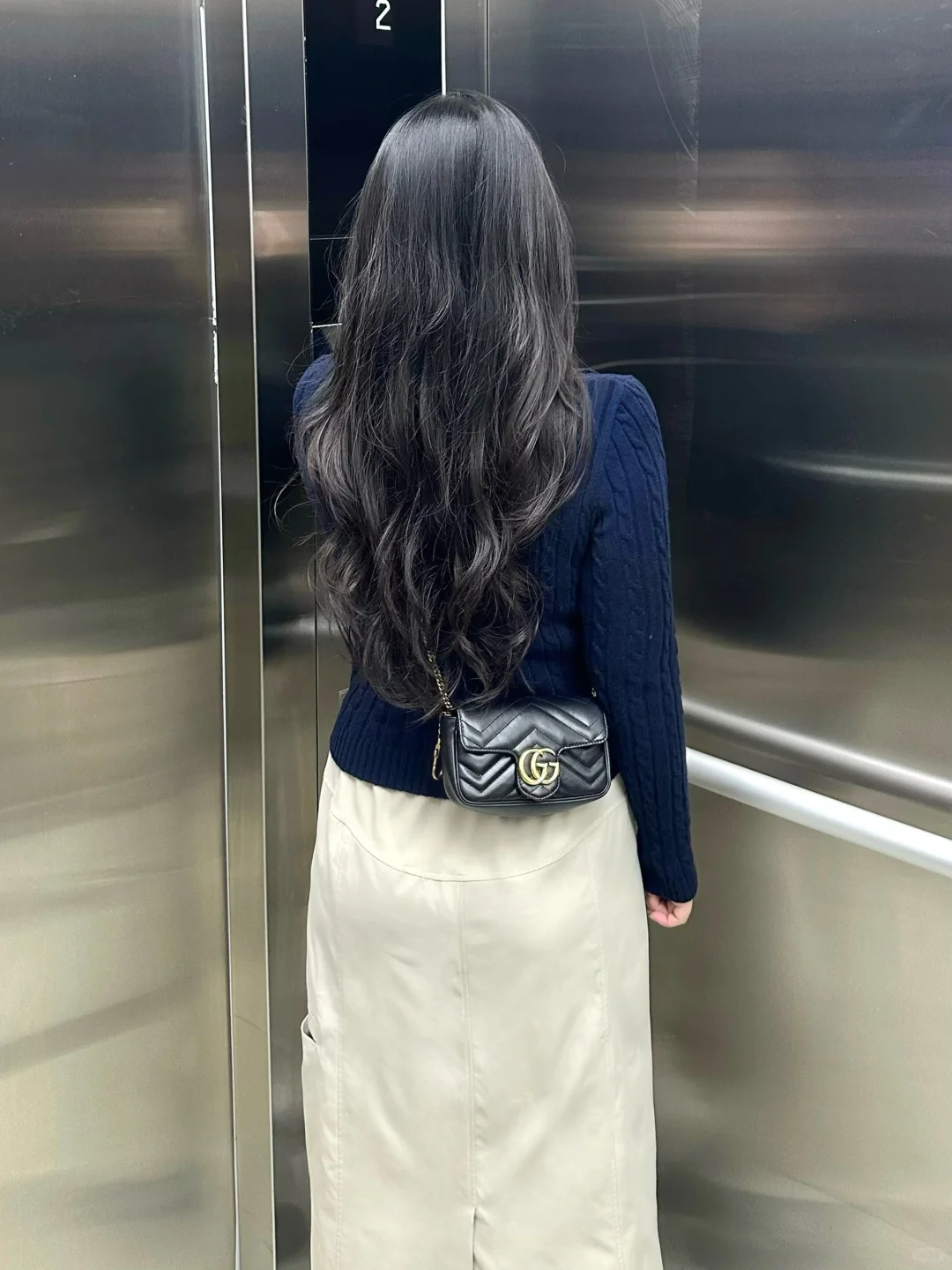 微胖姐妹给我大胆穿！！