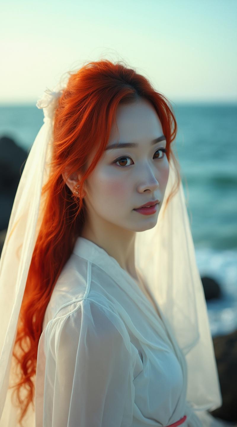 姐姐和姐夫经常吵架，我就问她，为什么不离婚，姐姐说，离婚，我疯了吗？以后我一个人