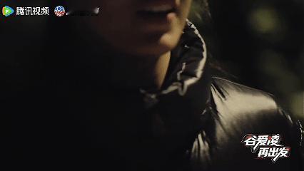 谷爱凌说自己是i人 谷爱凌亲自认证i人身份！赛场上是slay全场的女王，私下却是