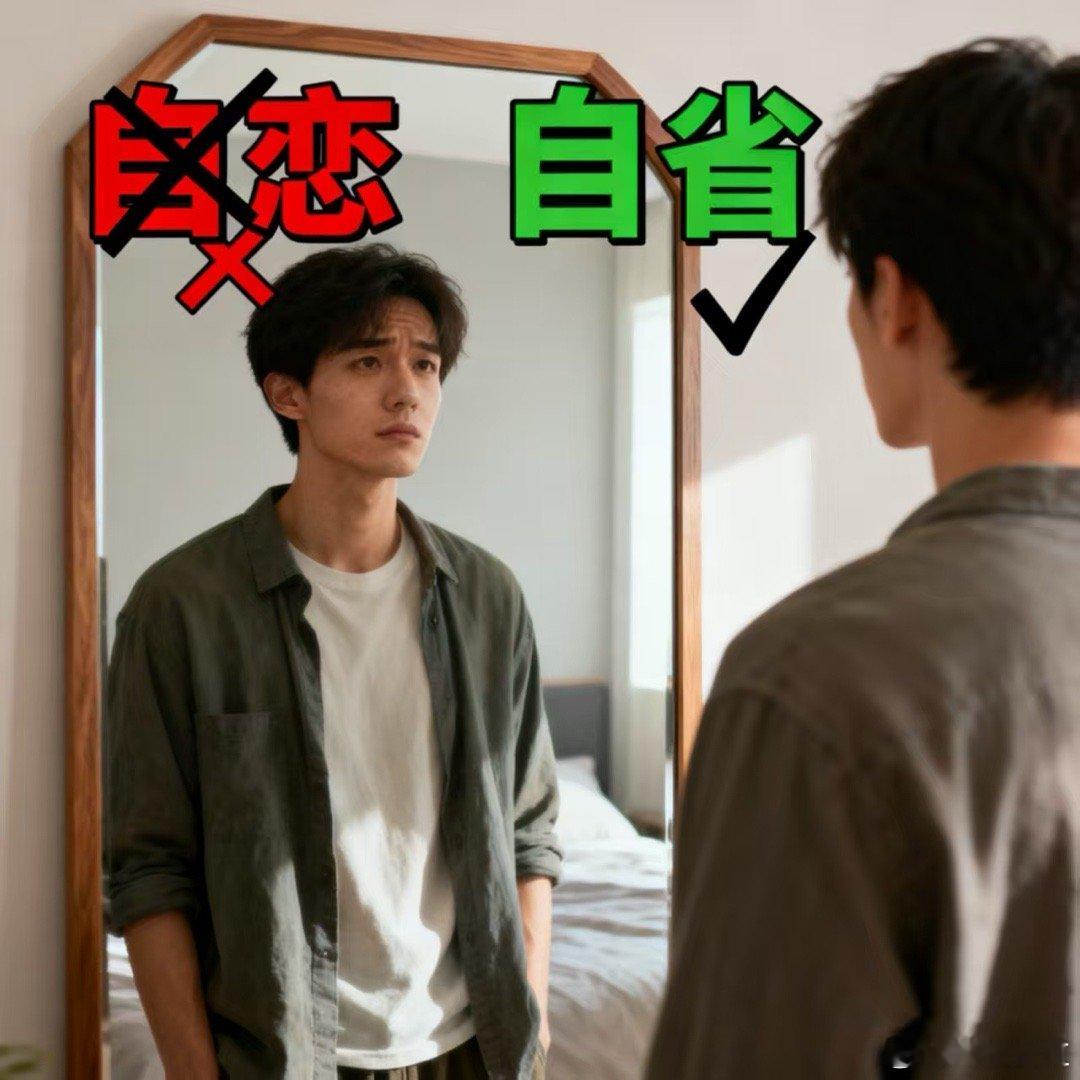 宋代旅拍原图直出 从前古人慢慢游、细细画，现在我乘高铁看世界、随手拍。旅拍和古画