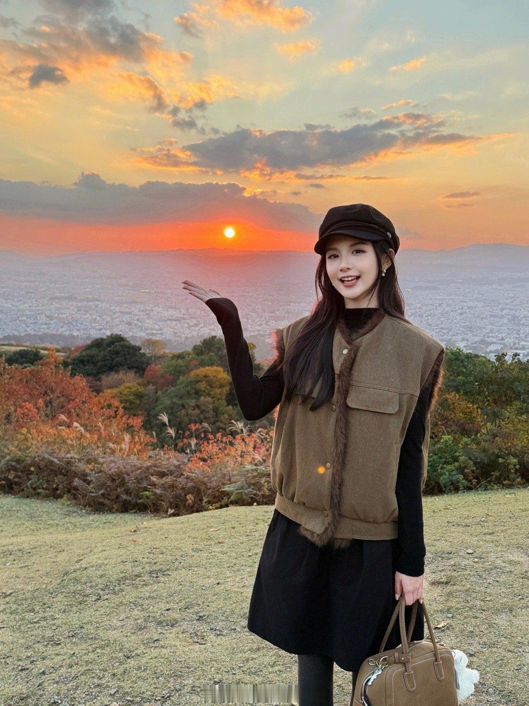 悄悄记录一下快乐时光っ♡⊂ 