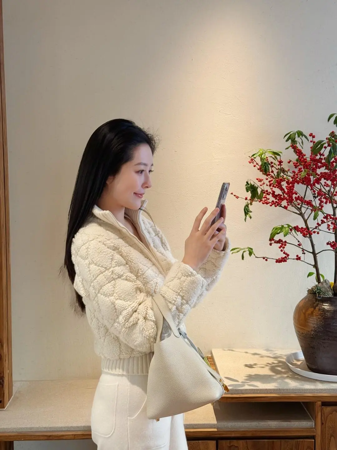 我很理智 我看得清 但心不舒服