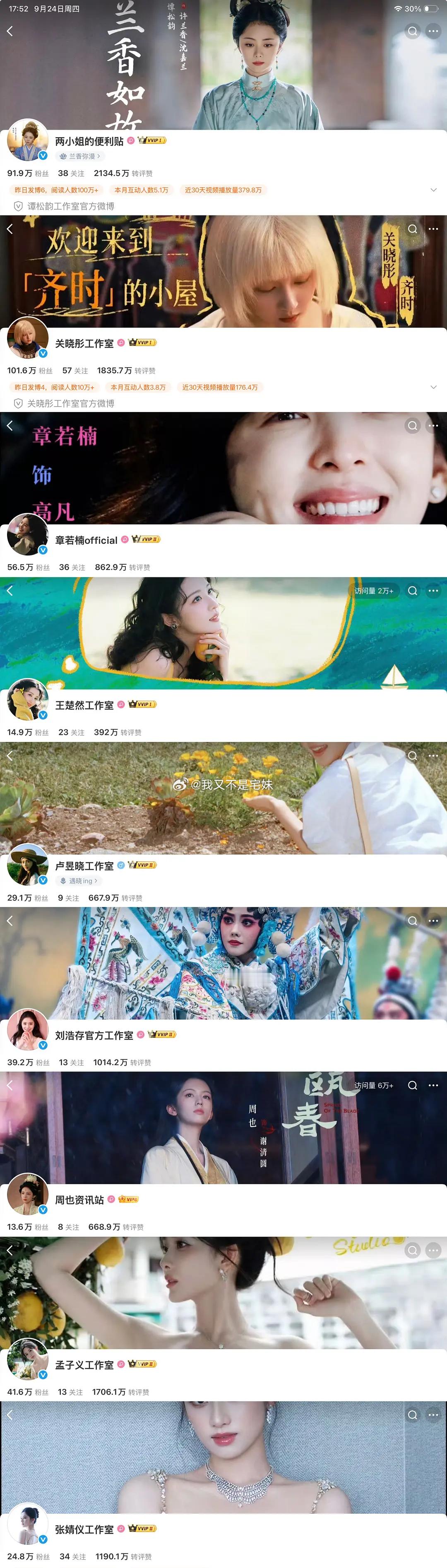 抽查热门🌸工作室访问量好多0 ​​​