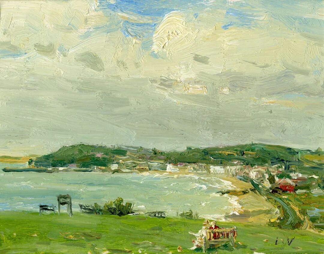 杨鸣山 