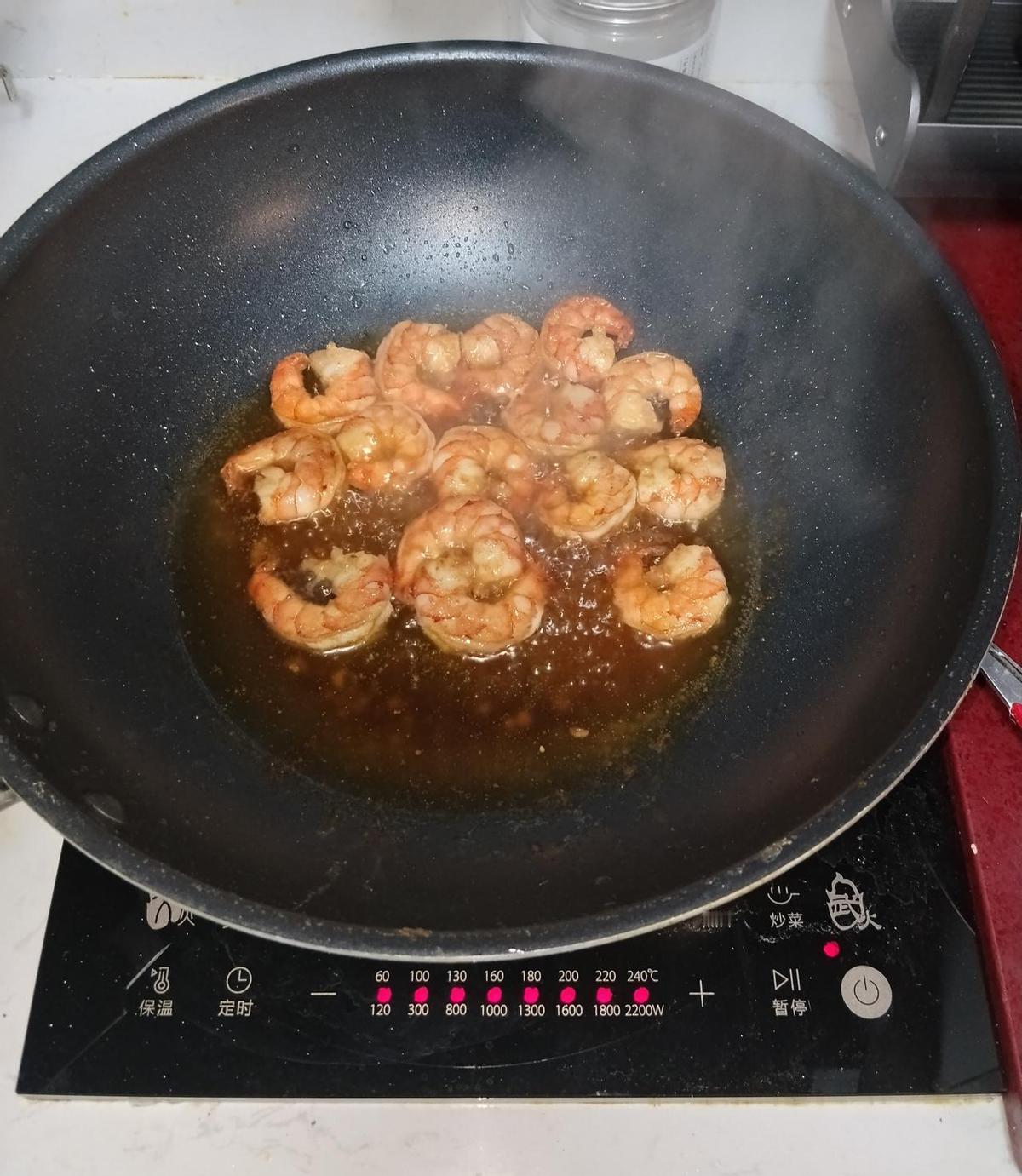 决定你过得好不好的，不是省钱，而是省错地方的时间。
你算过吗？
点一份虾面外卖2