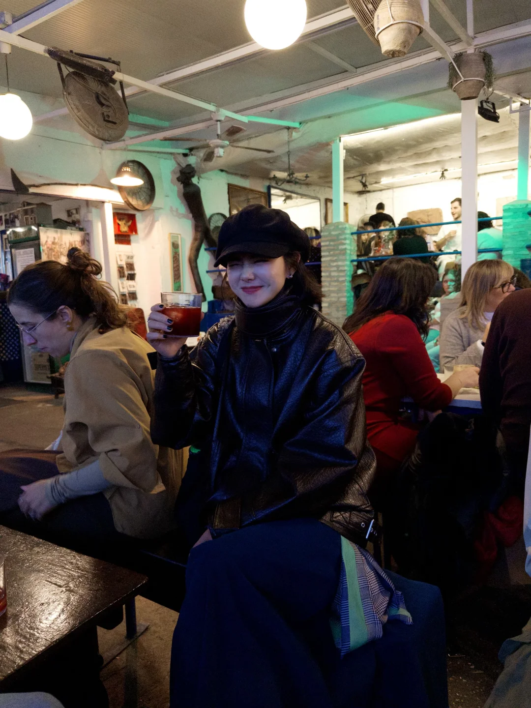 💃塞维利亚午夜｜一定要场现场版弗拉明戈