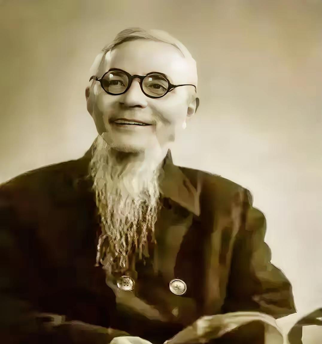 每个男人都应该好好读读这段话！
“不物质的女人，普通男人是爱不起的。因为她不会因